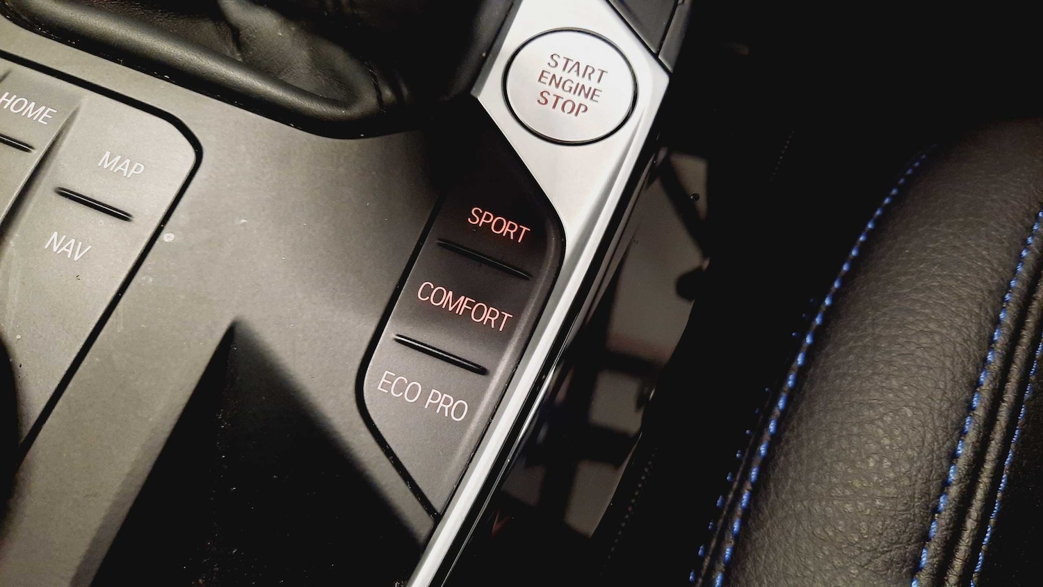 Used BMW 2 Series 2023 for sale - 77661113: Photo 27