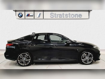 Used BMW 2 Series 2023 for sale - 77661113: Photo