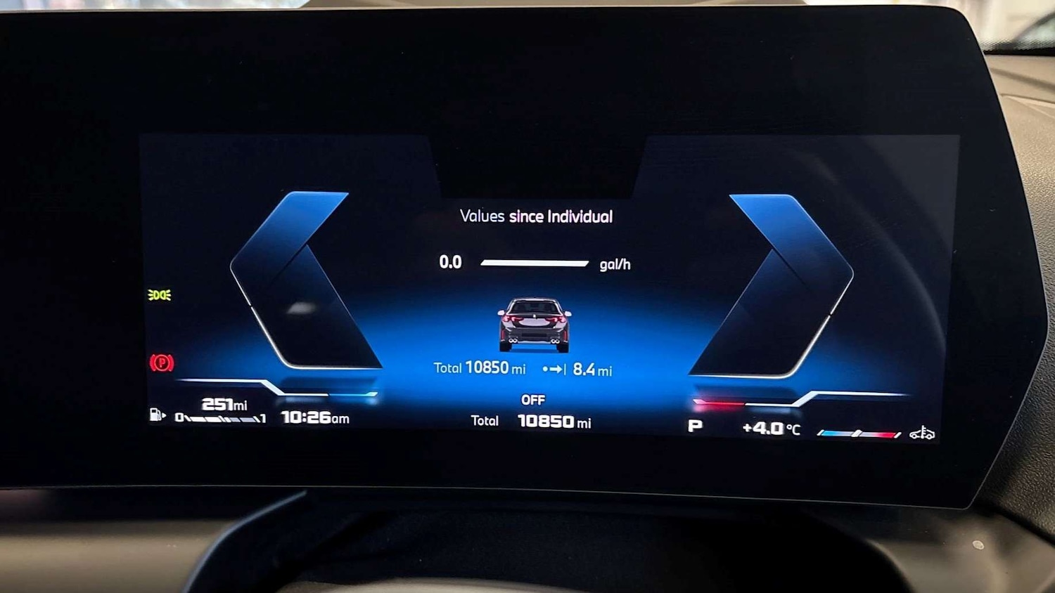 Used BMW 1 Series 2025 for sale - 77112468: Photo 11