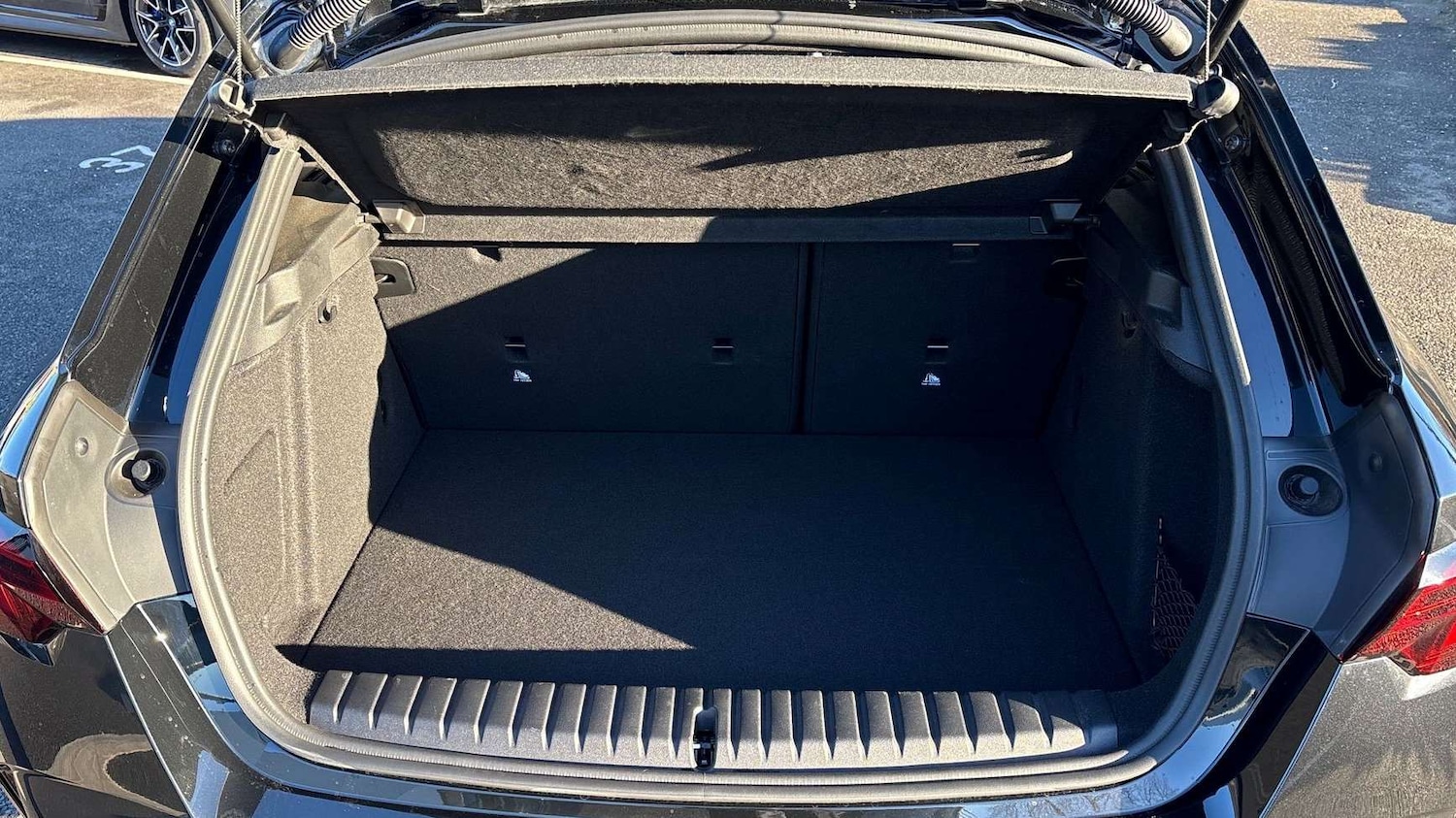 Used BMW 1 Series 2025 for sale - 77112468: Photo 15