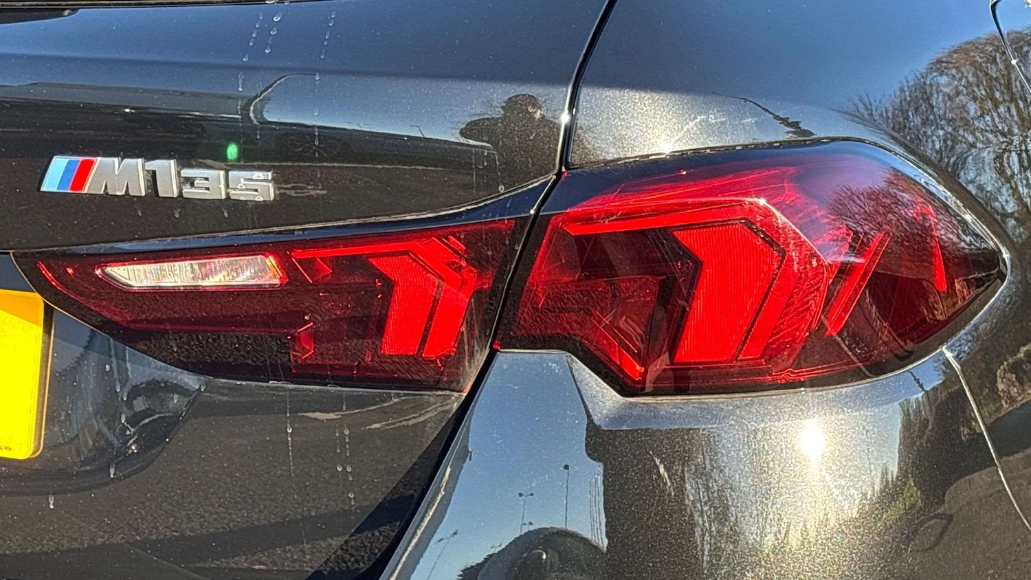 Used BMW 1 Series 2025 for sale - 77112468: Photo 17