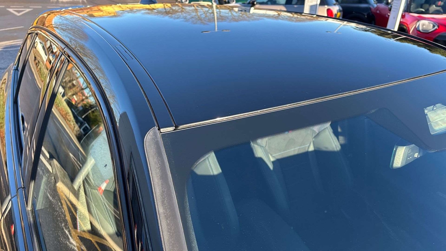 Used BMW 1 Series 2025 for sale - 77112468: Photo 19