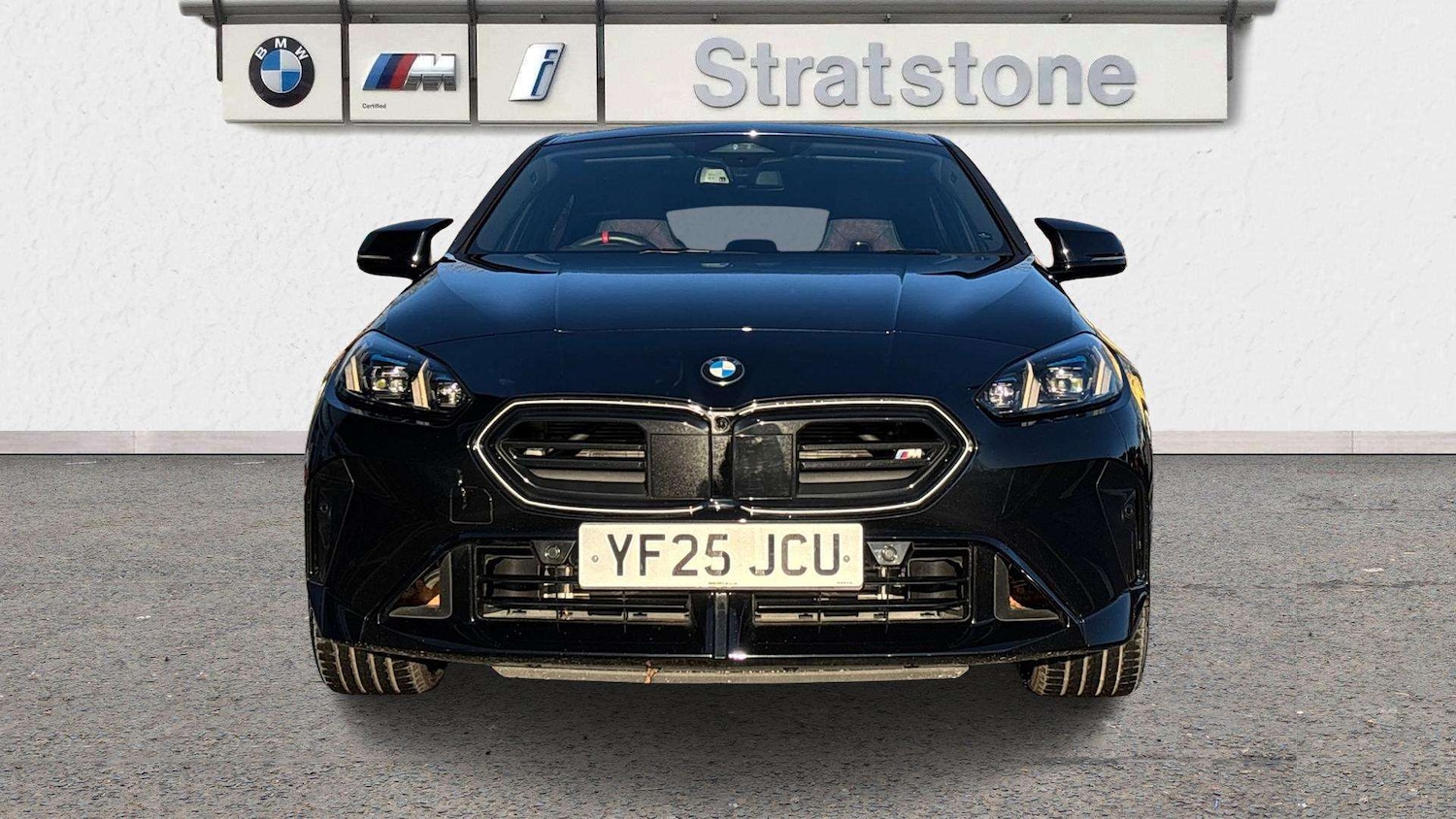 Used BMW 1 Series 2025 for sale - 77112468: Photo 21