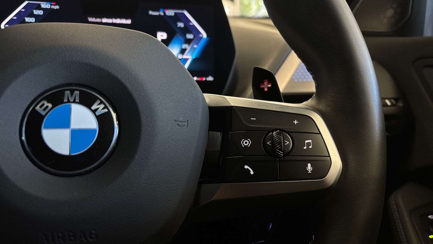 Used BMW 1 Series 2025 for sale - 77112468: Photo 23