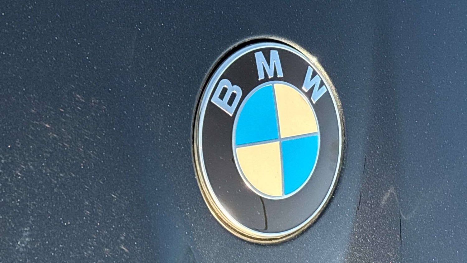 Used BMW 1 Series 2025 for sale - 77112468: Photo 24