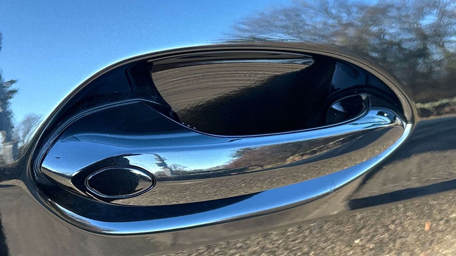 Used BMW 1 Series 2025 for sale - 77112468: Photo 26