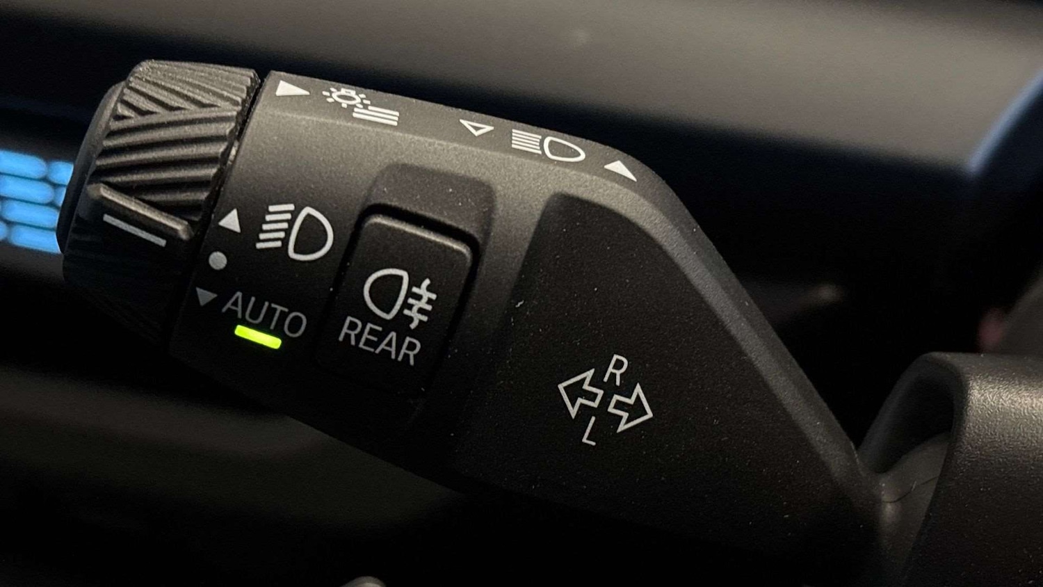 Used BMW 1 Series 2025 for sale - 77112468: Photo 29