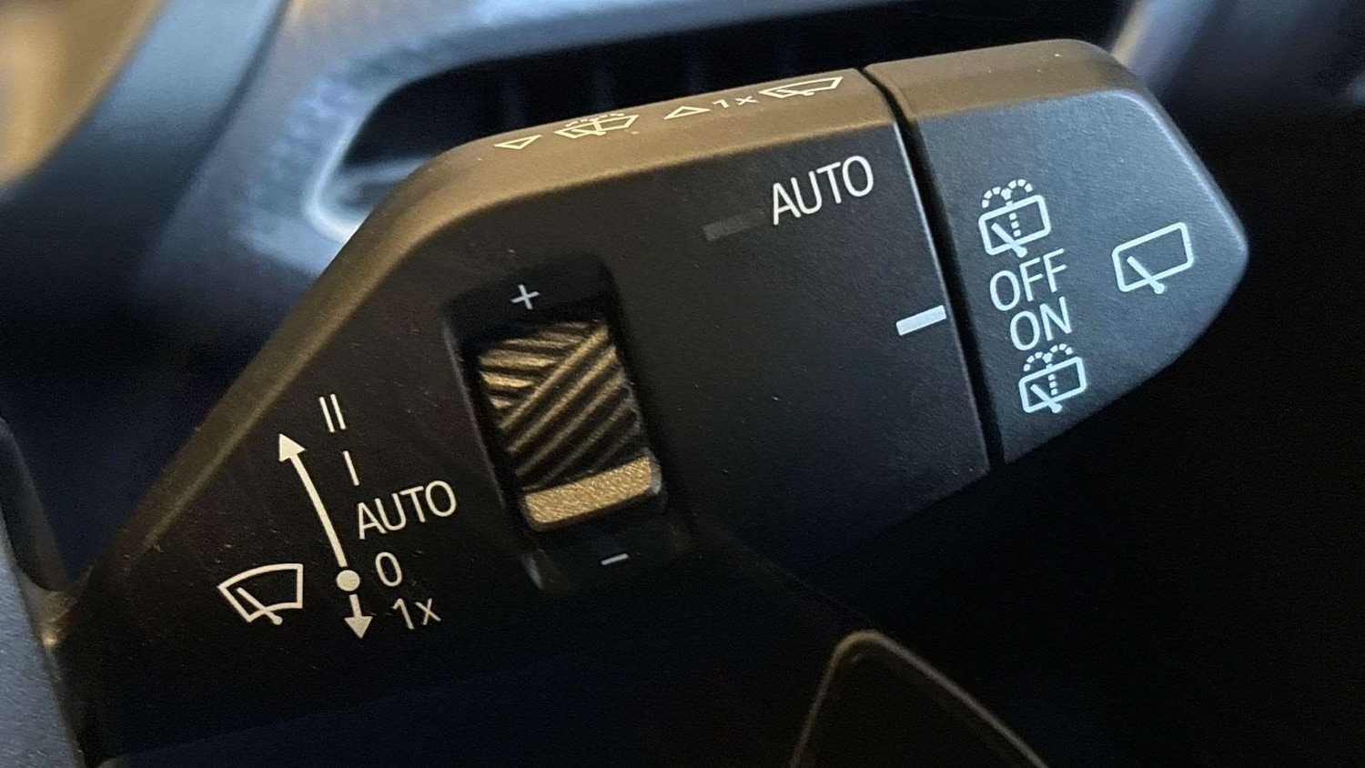 Used BMW 1 Series 2025 for sale - 77112468: Photo 30