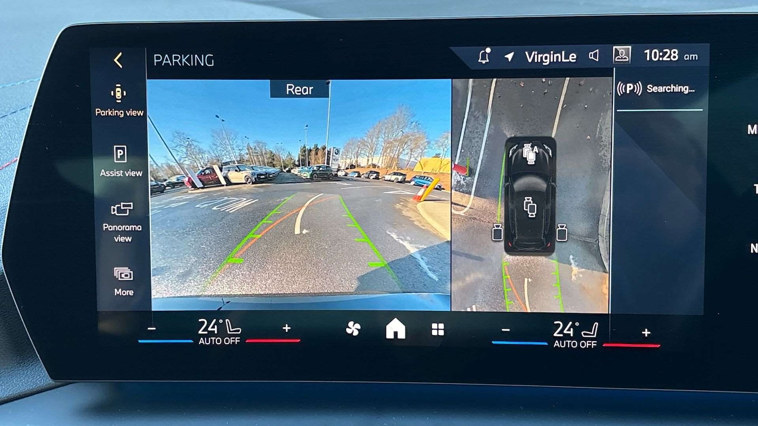 Used BMW 1 Series 2025 for sale - 77112468: Photo 32