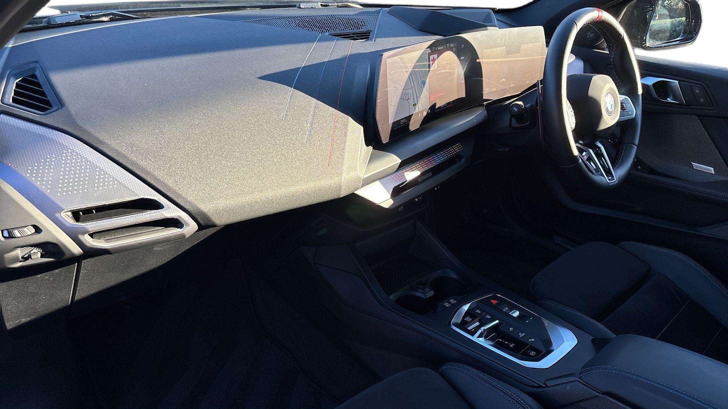 Used BMW 1 Series 2025 for sale - 77112468: Photo 9