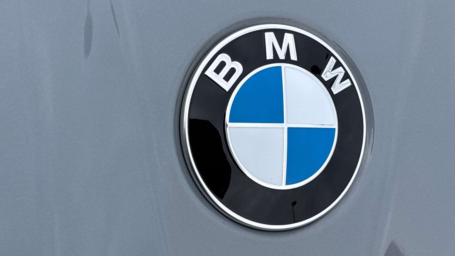 Used BMW 5 Series 2025 for sale - 78010204: Photo 24