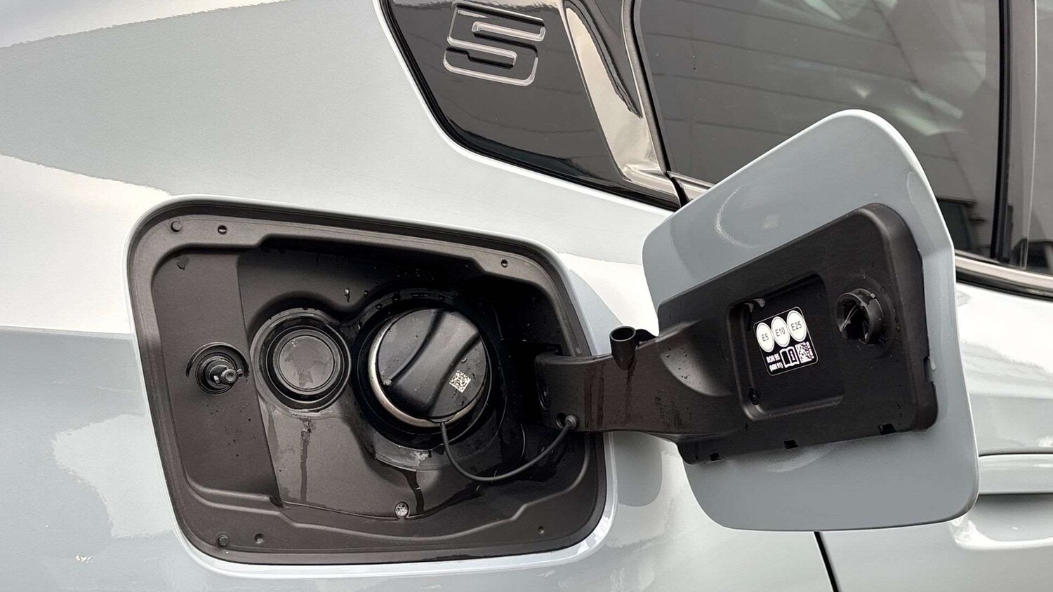 Used BMW 5 Series 2025 for sale - 78010204: Photo 25