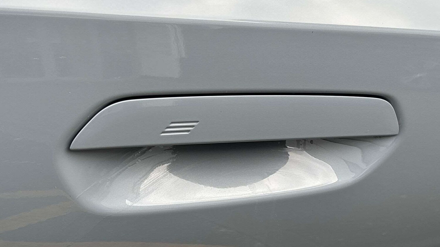 Used BMW 5 Series 2025 for sale - 78010204: Photo 26