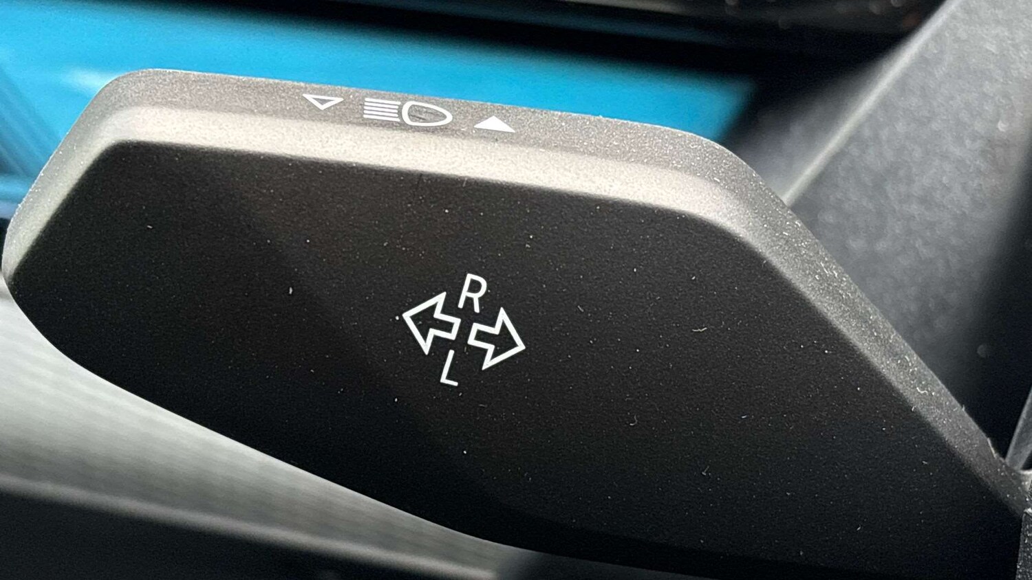 Used BMW 5 Series 2025 for sale - 78010204: Photo 29