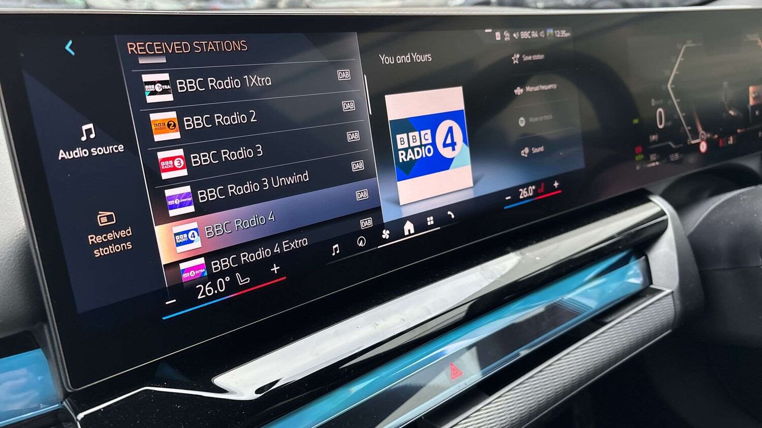 Used BMW 5 Series 2025 for sale - 78010204: Photo 31