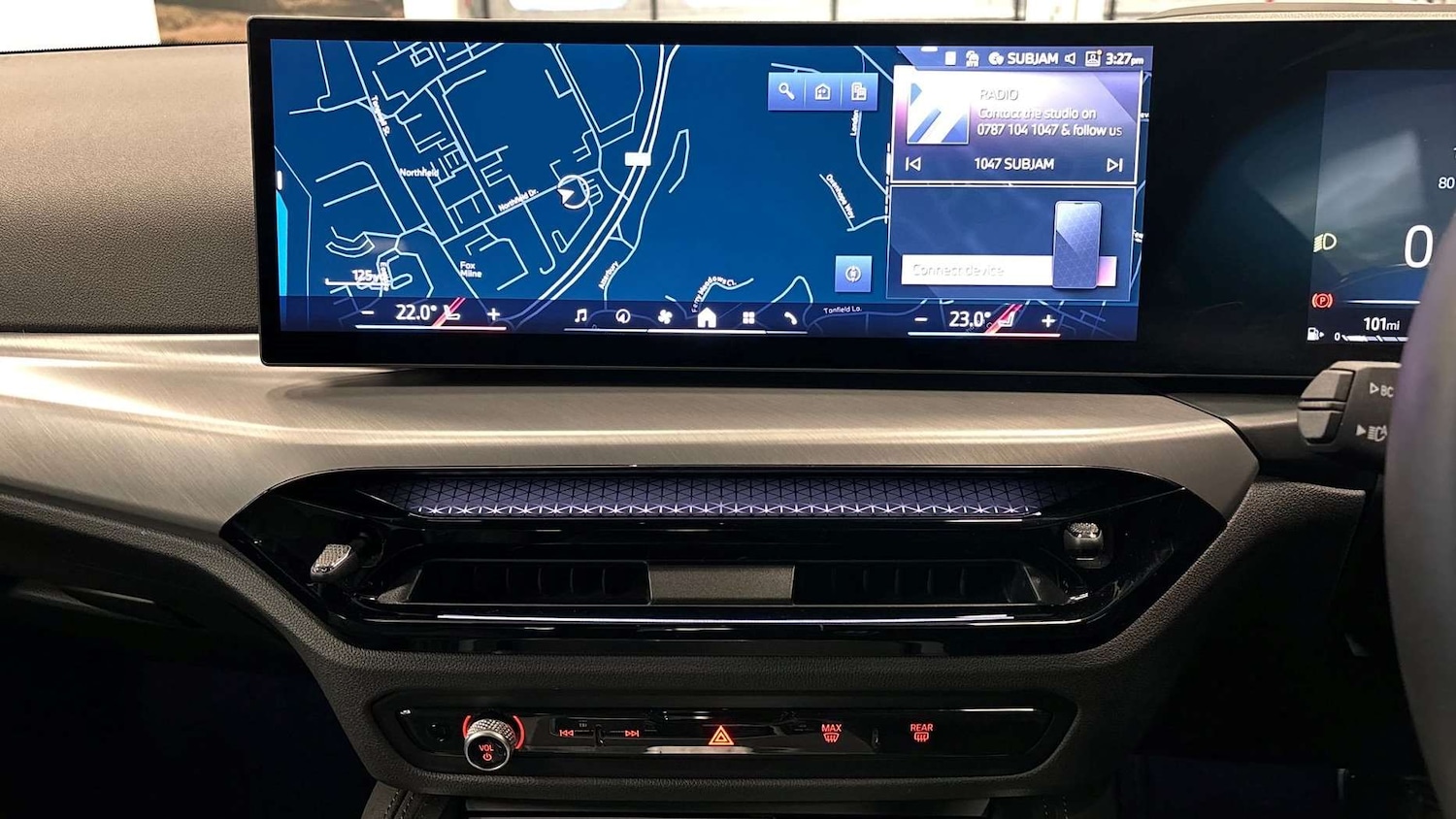 Used BMW 2 Series 2025 for sale - 76774184: Photo 10