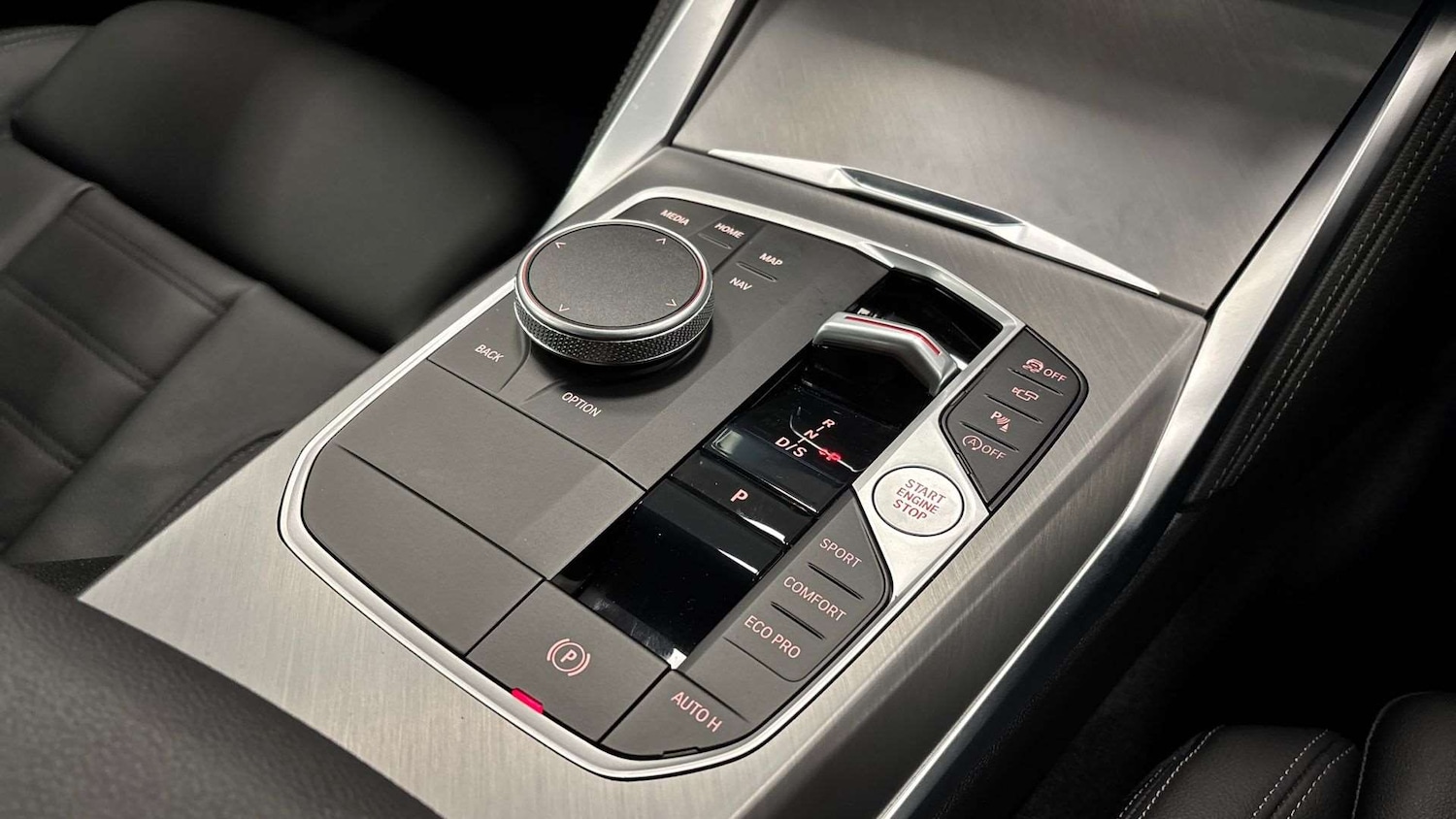 Used BMW 2 Series 2025 for sale - 76774184: Photo 12