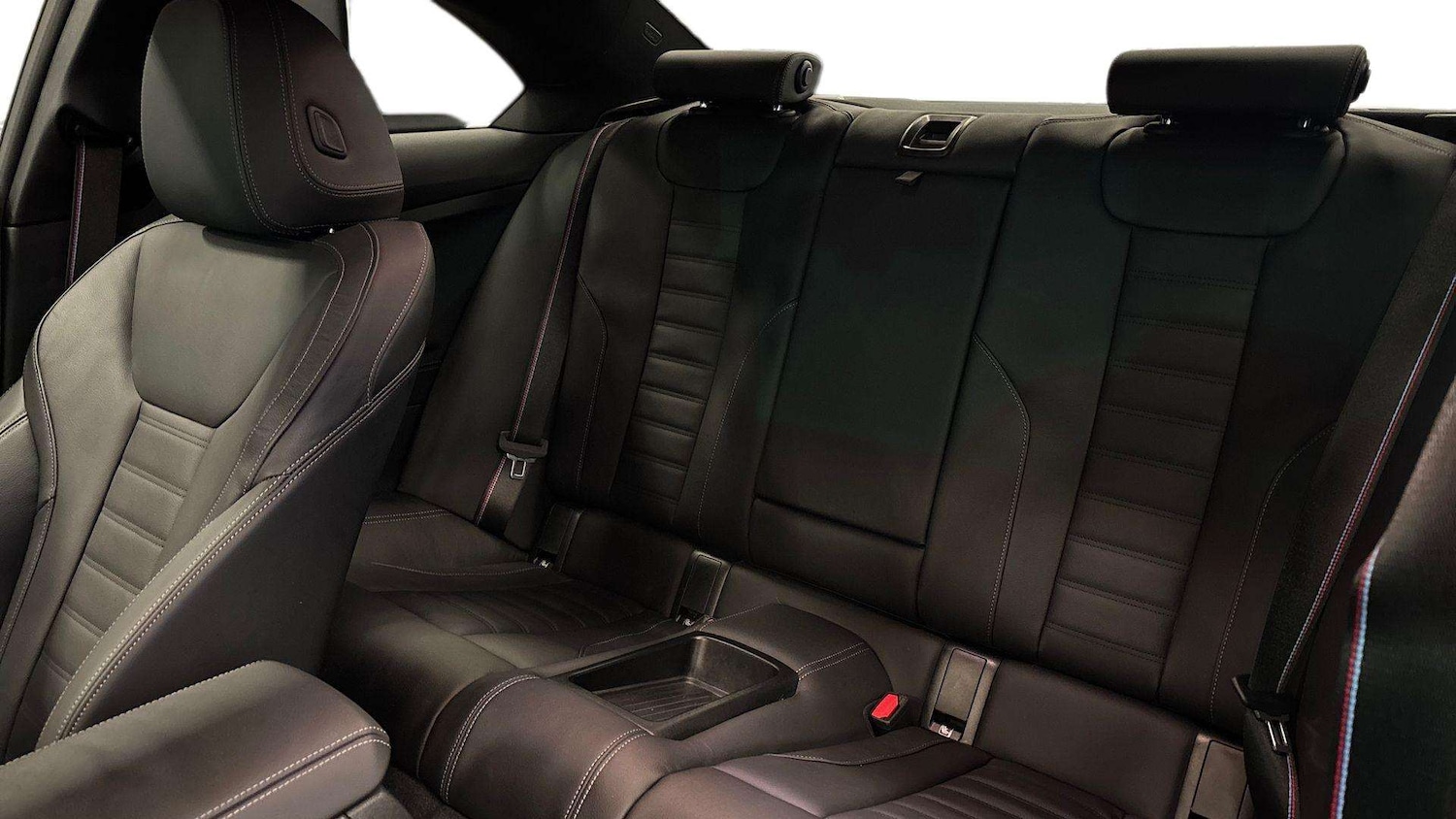 Used BMW 2 Series 2025 for sale - 76774184: Photo 14