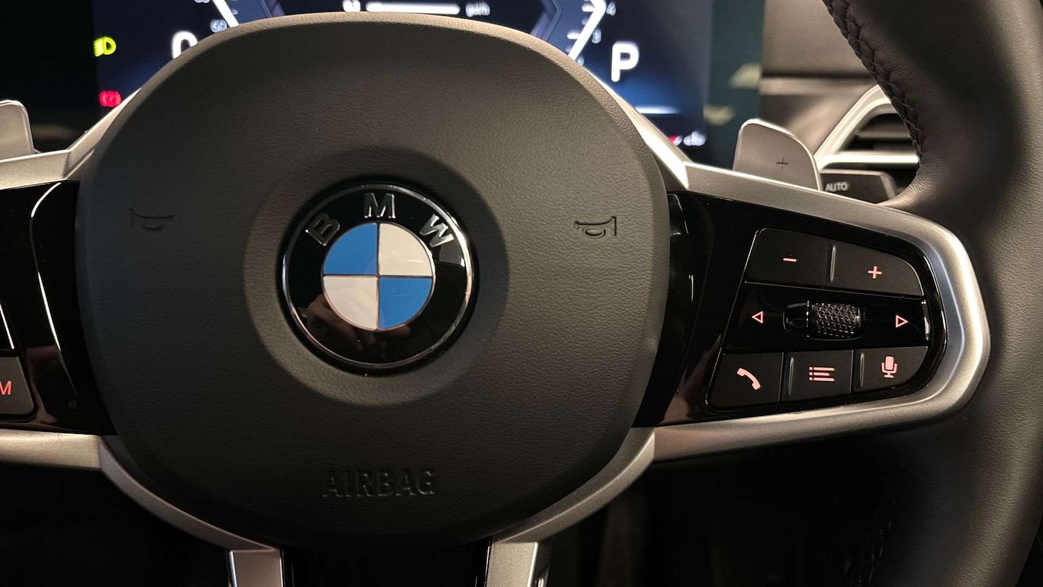 Used BMW 2 Series 2025 for sale - 76774184: Photo 23