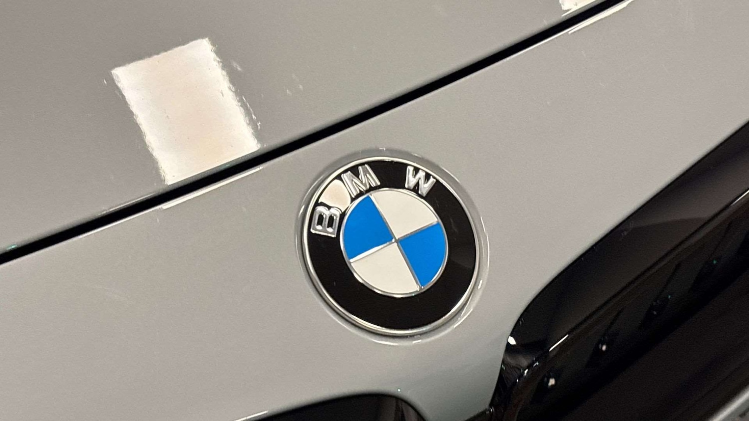 Used BMW 2 Series 2025 for sale - 76774184: Photo 24