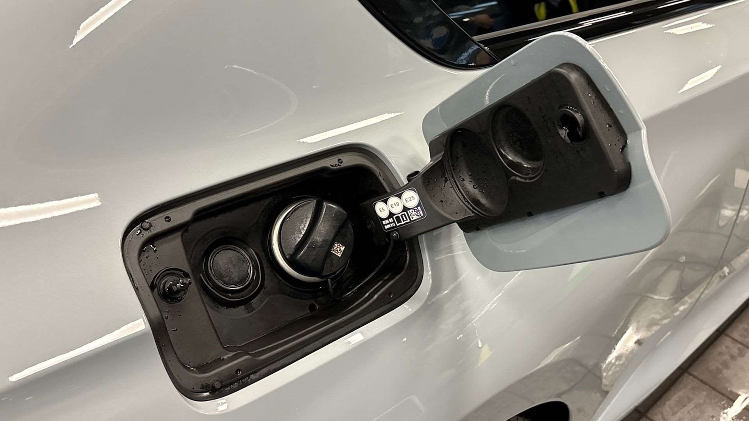 Used BMW 2 Series 2025 for sale - 76774184: Photo 25