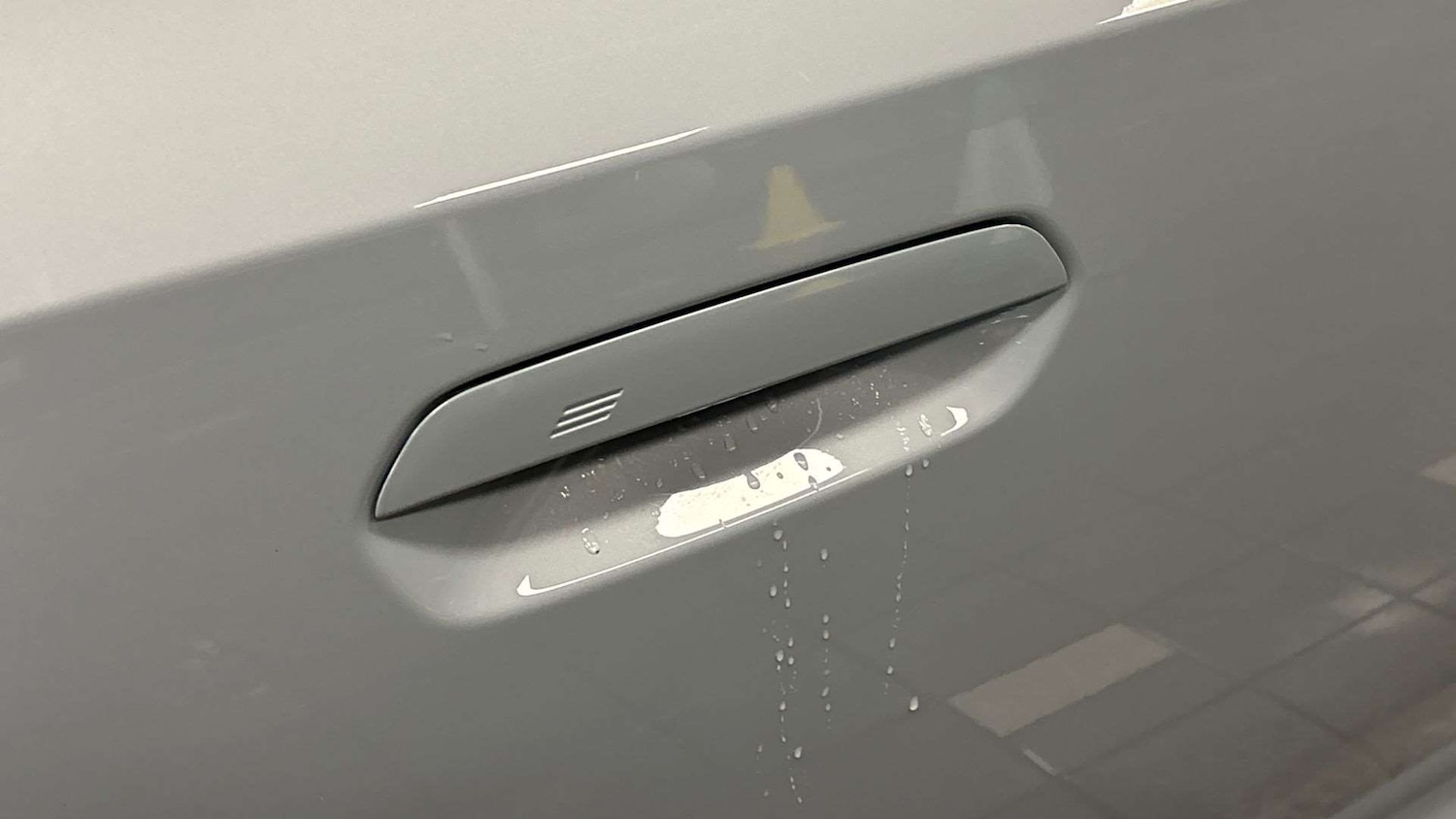 Used BMW 2 Series 2025 for sale - 76774184: Photo 26