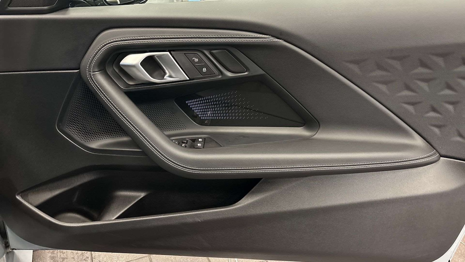 Used BMW 2 Series 2025 for sale - 76774184: Photo 27