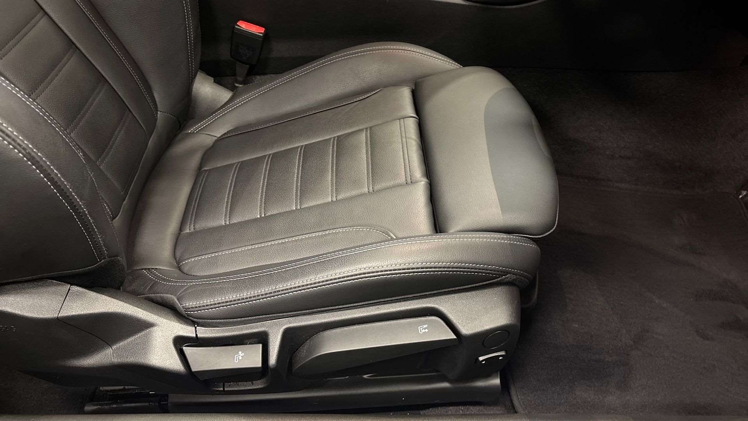 Used BMW 2 Series 2025 for sale - 76774184: Photo 28