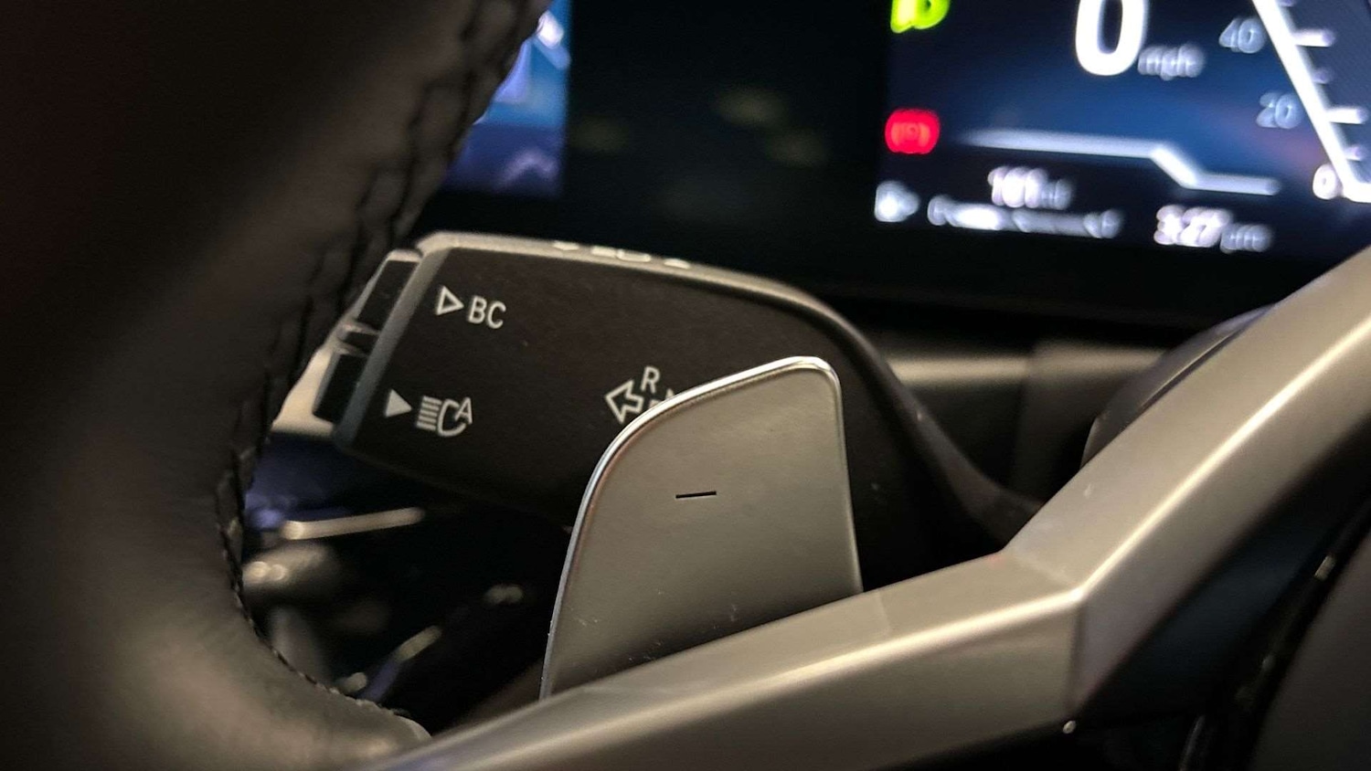 Used BMW 2 Series 2025 for sale - 76774184: Photo 29