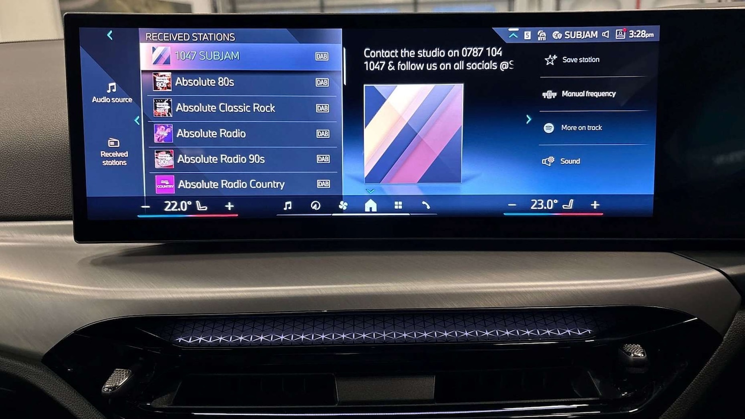 Used BMW 2 Series 2025 for sale - 76774184: Photo 32