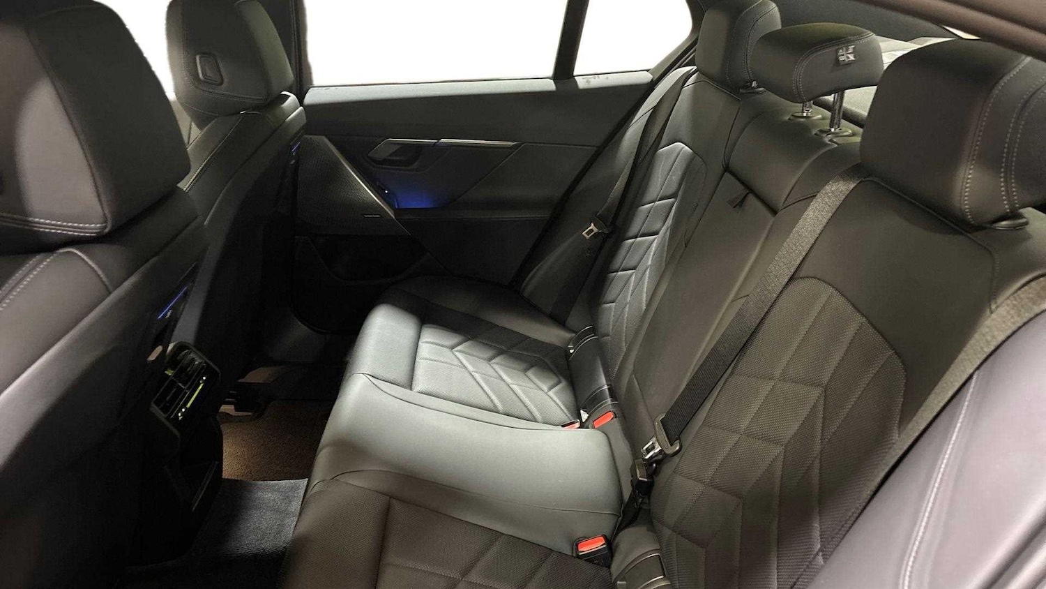 Used BMW 5 Series 2025 for sale - 76075528: Photo 14