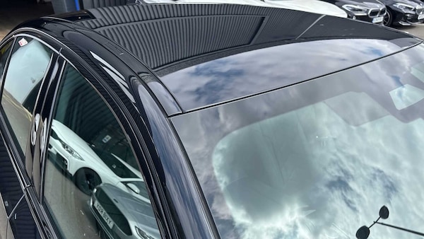 Used BMW 5 Series 2025 for sale - 76075528: Photo 19