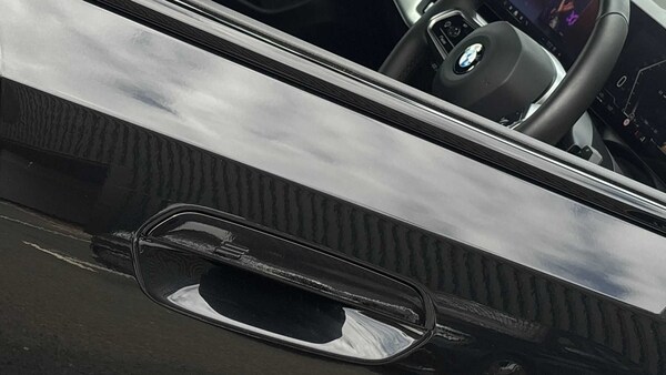 Used BMW 5 Series 2025 for sale - 76075528: Photo 26