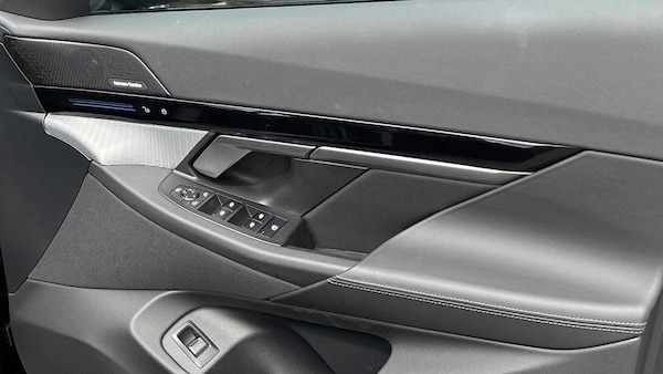 Used BMW 5 Series 2025 for sale - 76075528: Photo 27