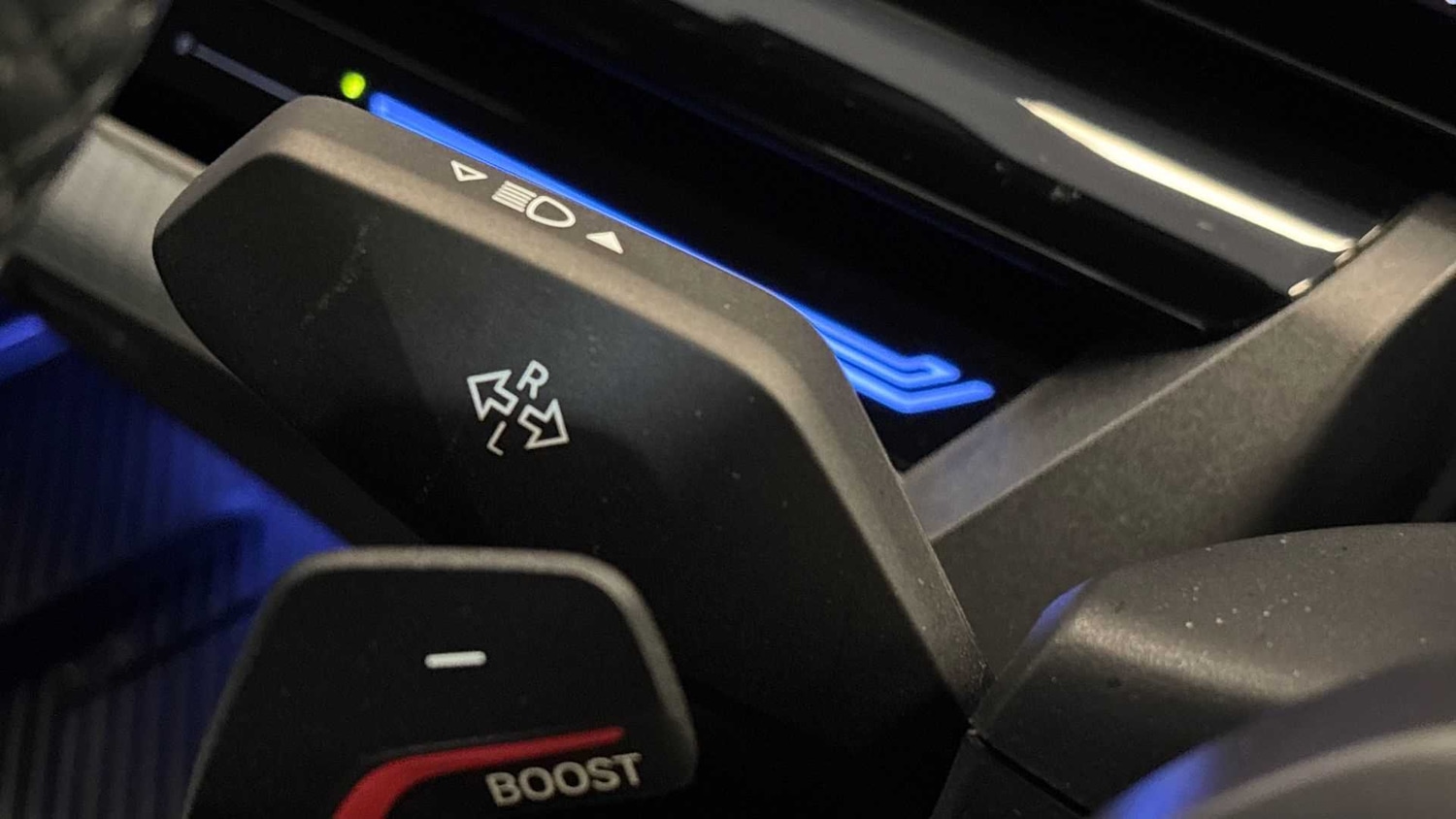 Used BMW 5 Series 2025 for sale - 76075528: Photo 29