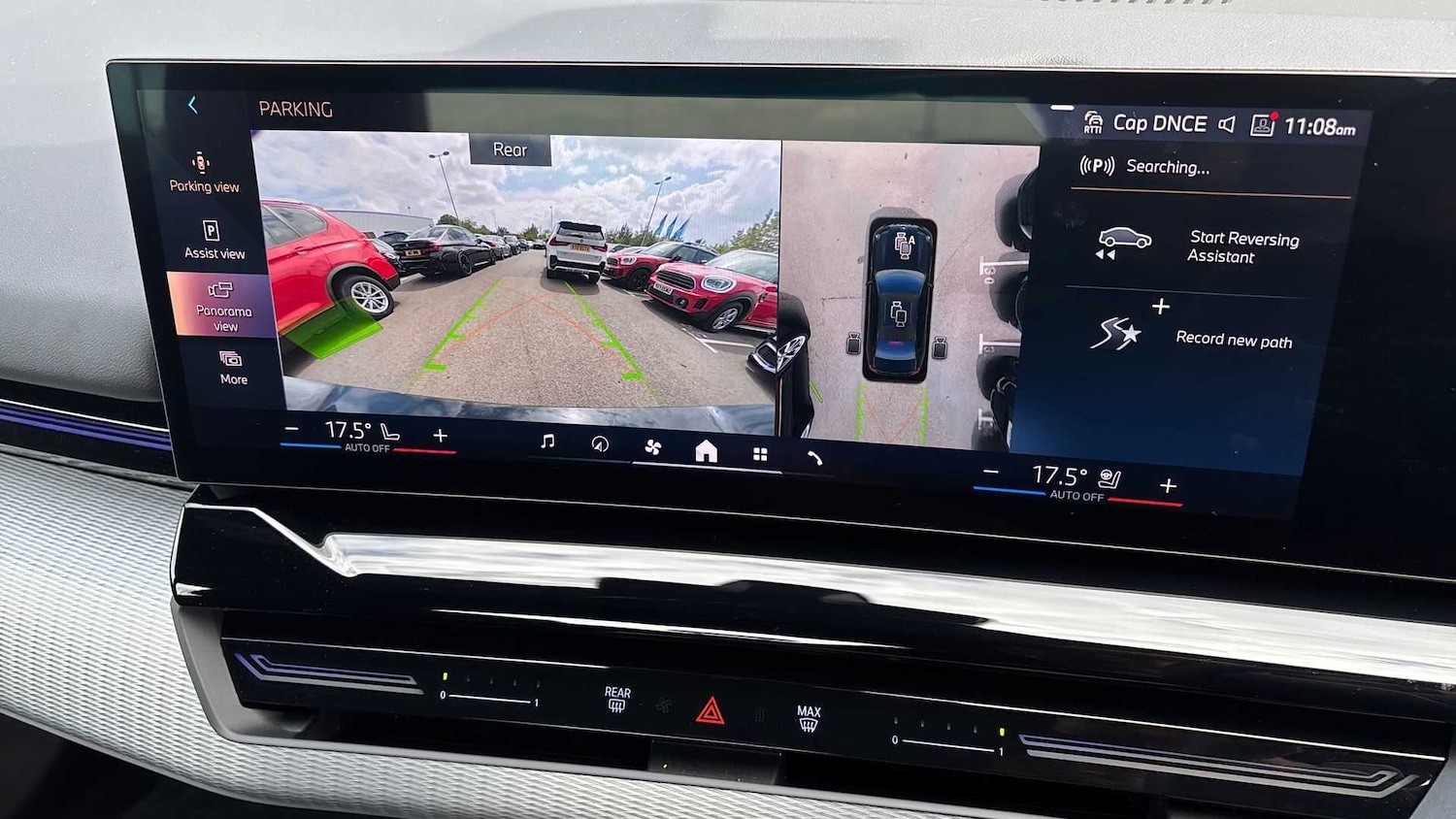 Used BMW 5 Series 2025 for sale - 76075528: Photo 32