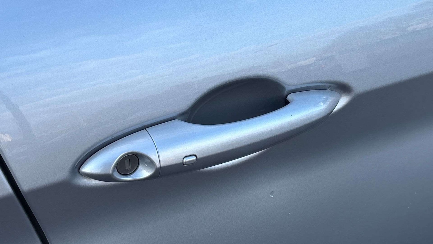 Used Alfa Romeo Giulia 2020 for sale - 77032179: Photo 26