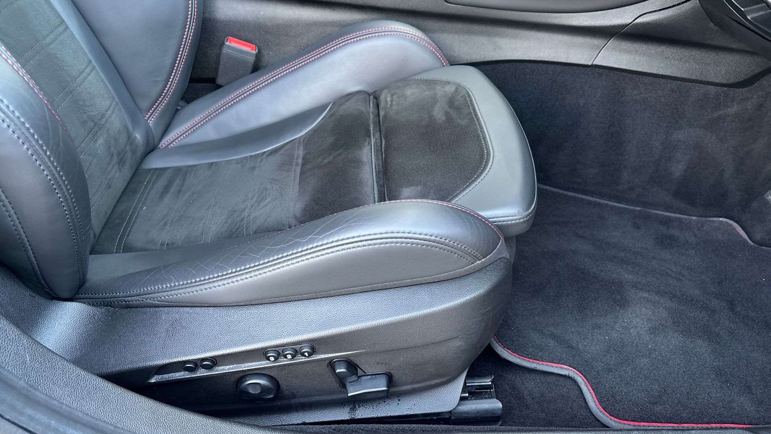 Used Alfa Romeo Giulia 2020 for sale - 77032179: Photo 28