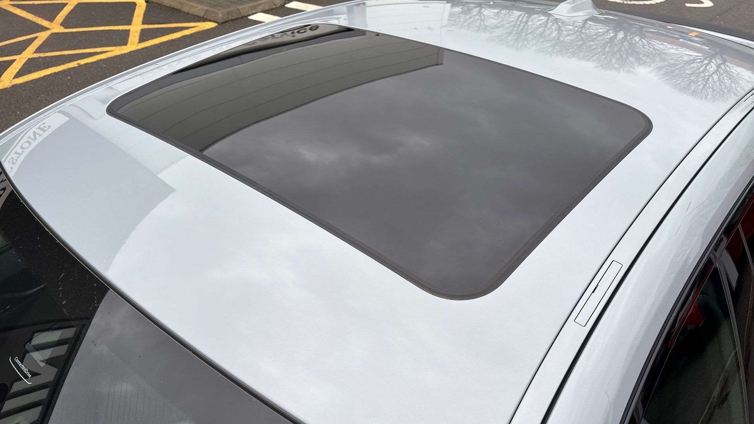 Used BMW i4 2023 for sale - 77308473: Photo 19