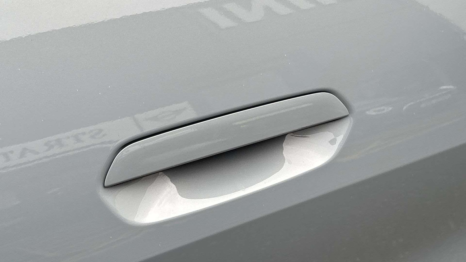 Used BMW i4 2023 for sale - 77308473: Photo 26