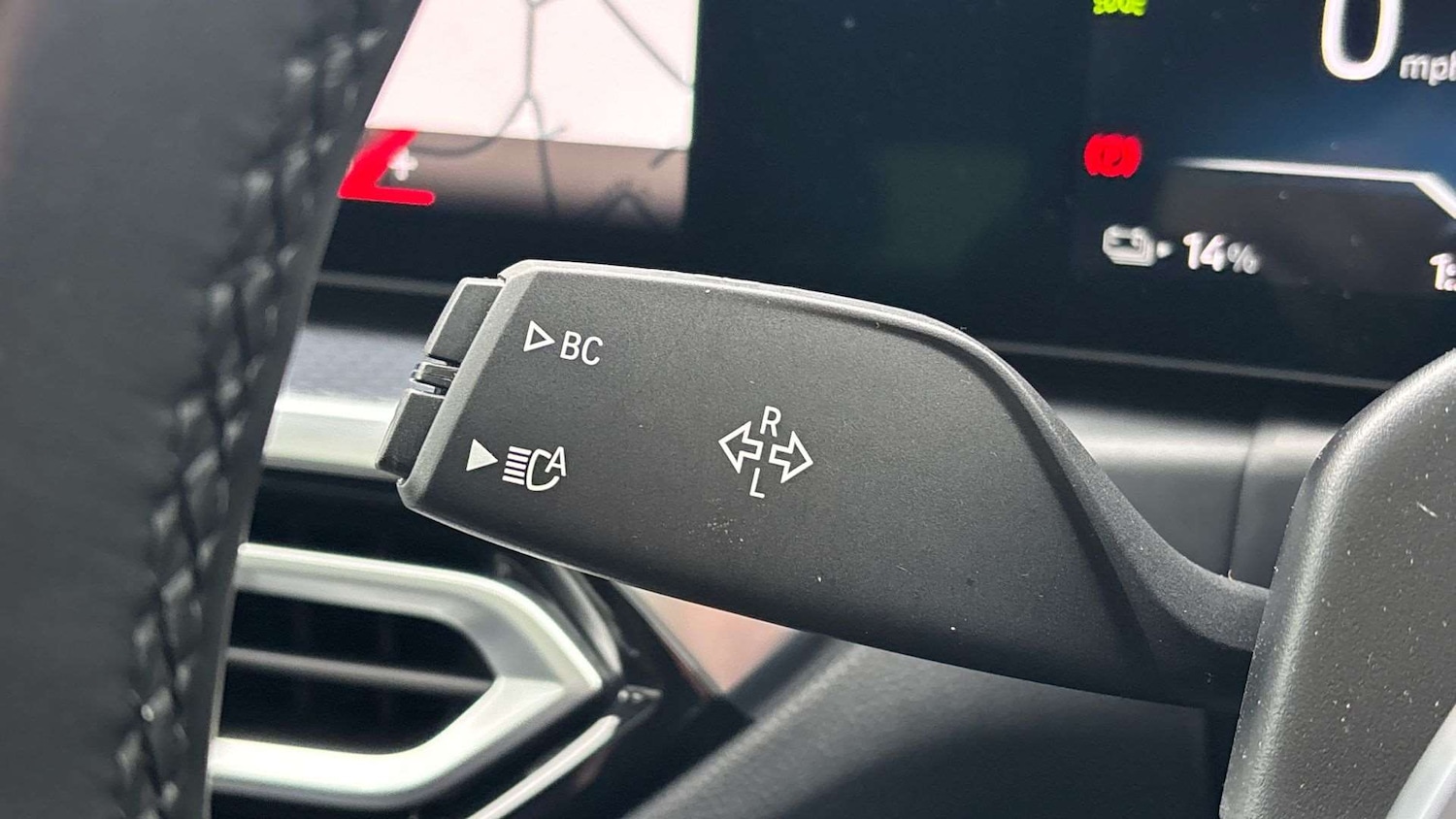 Used BMW i4 2023 for sale - 77308473: Photo 29