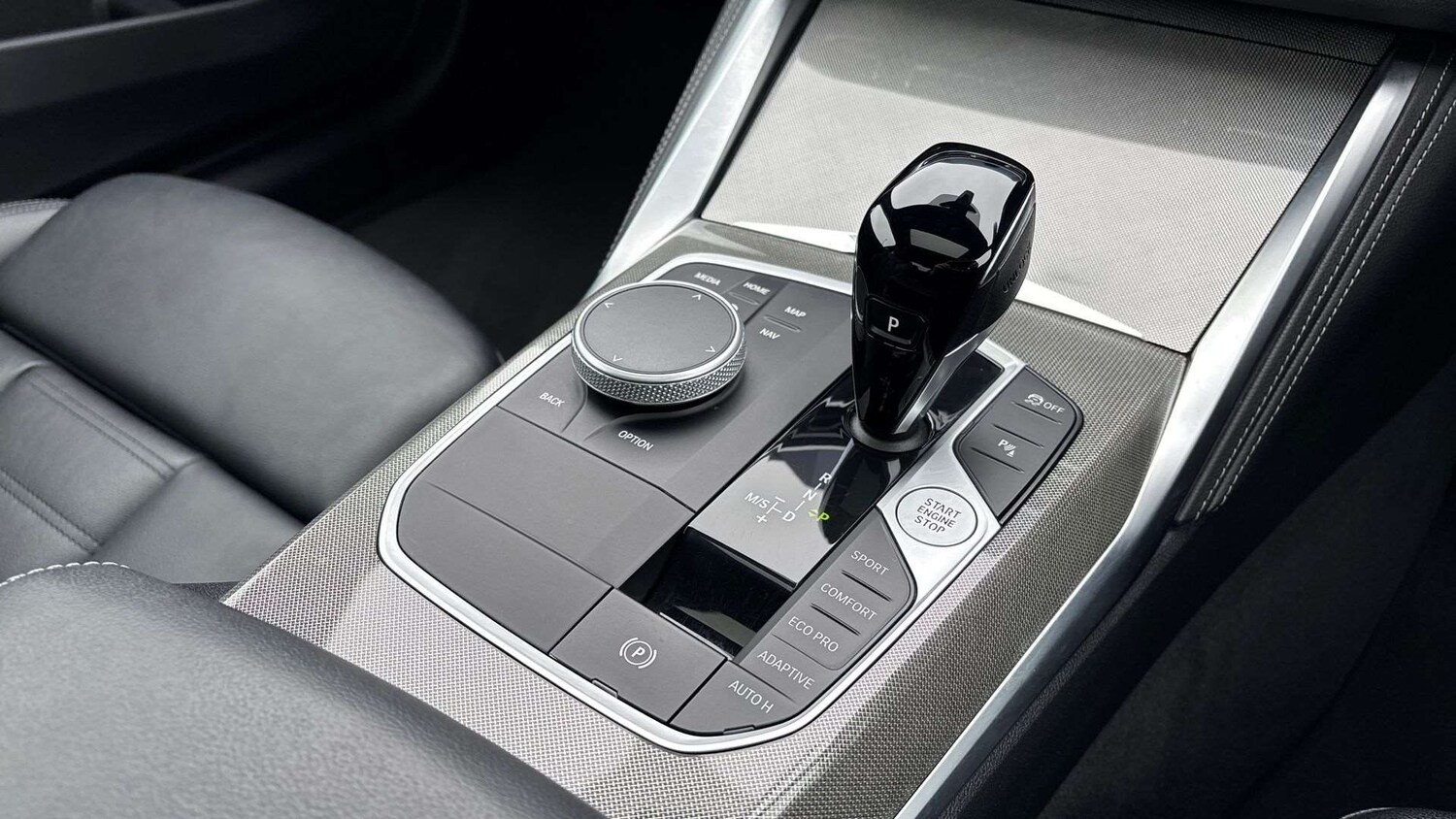 Used BMW 4 Series for sale - 77811053: Photo 12