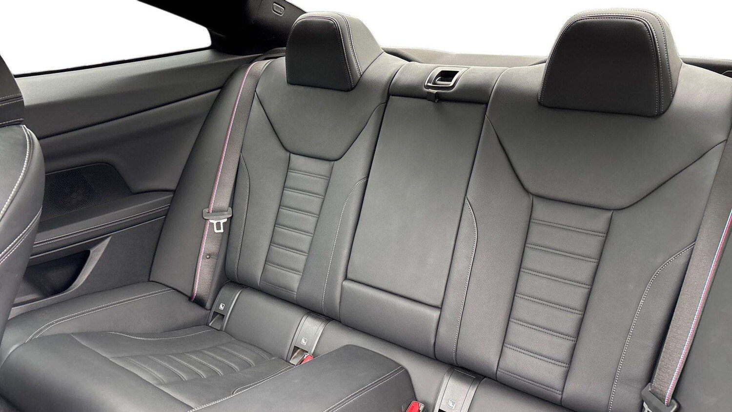 Used BMW 4 Series for sale - 77811053: Photo 14