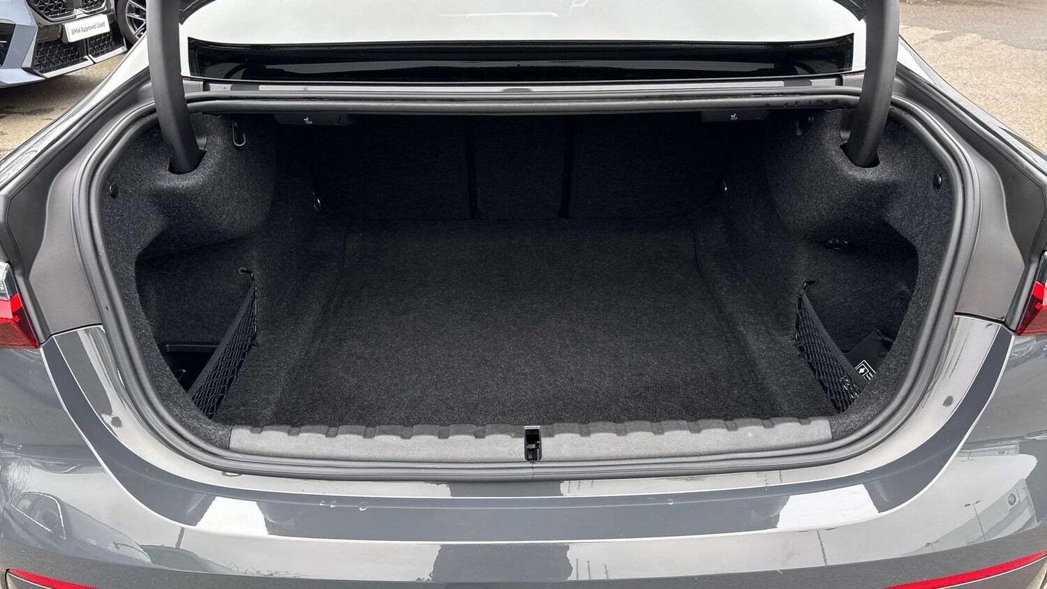 Used BMW 4 Series for sale - 77811053: Photo 15