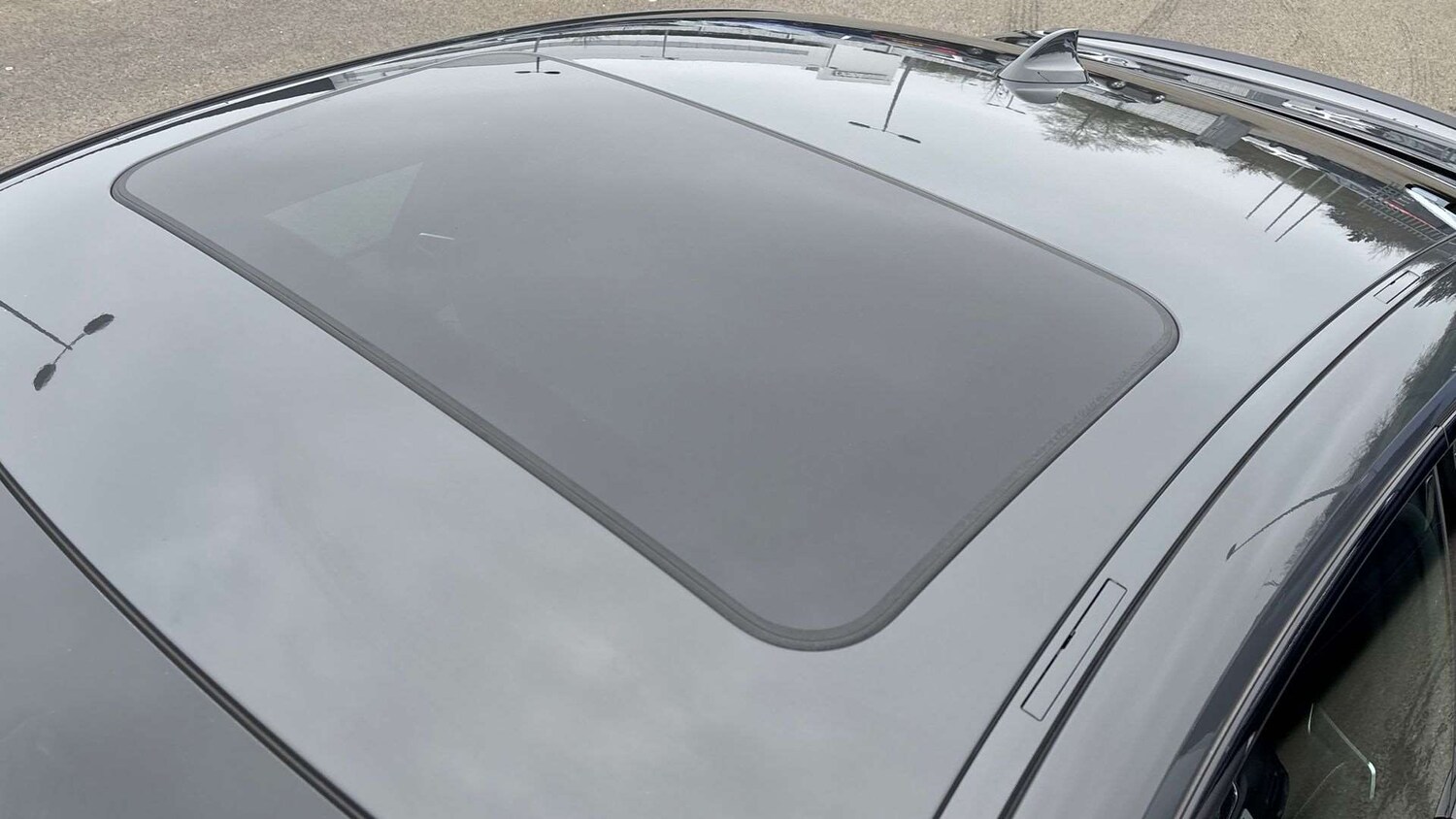 Used BMW 4 Series for sale - 77811053: Photo 19