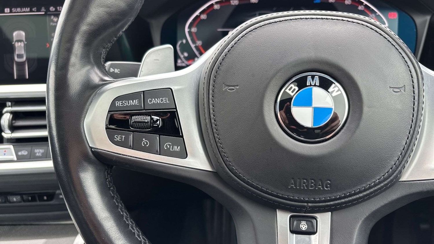 Used BMW 4 Series for sale - 77811053: Photo 22