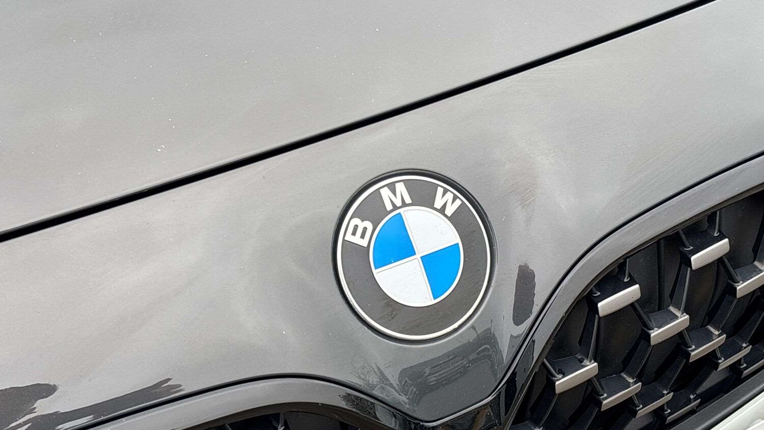 Used BMW 4 Series for sale - 77811053: Photo 24