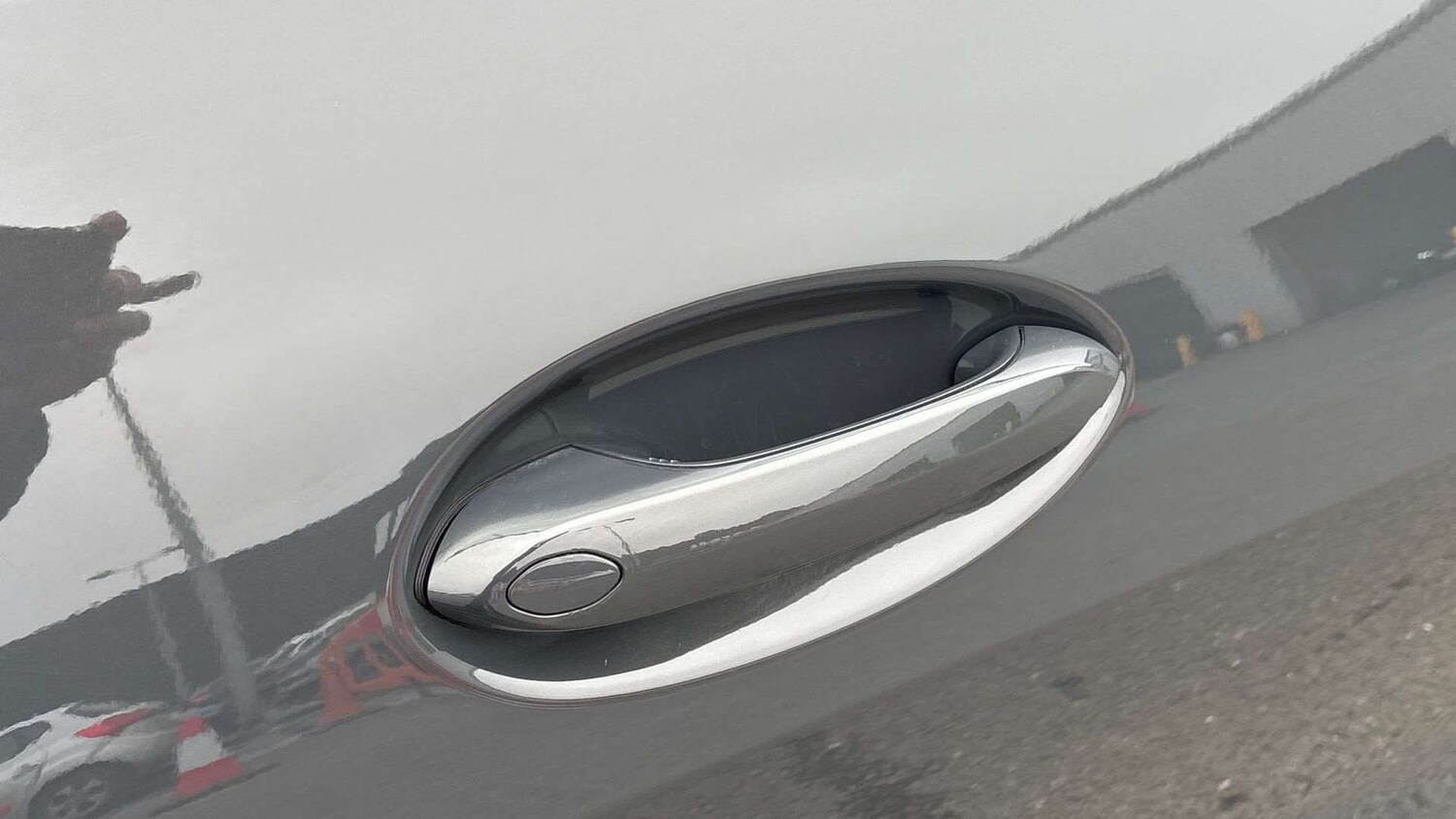 Used BMW 4 Series for sale - 77811053: Photo 26