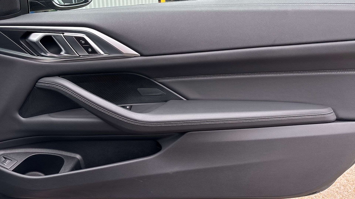 Used BMW 4 Series for sale - 77811053: Photo 27