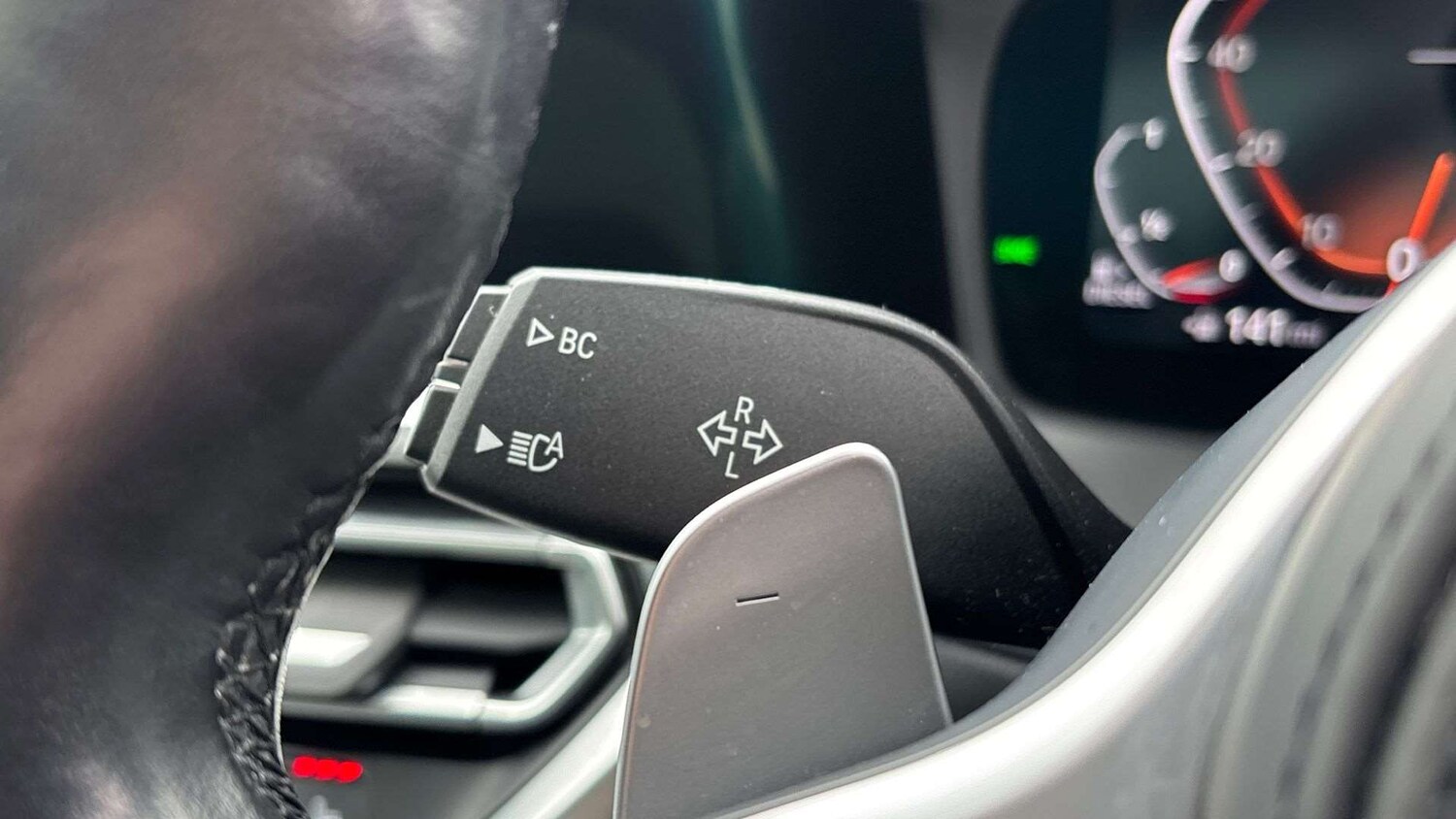 Used BMW 4 Series for sale - 77811053: Photo 29